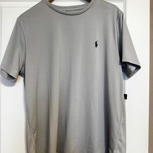 Ralph Lauren Men's T. Tag still attached. Never worn